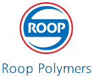 roop polymers