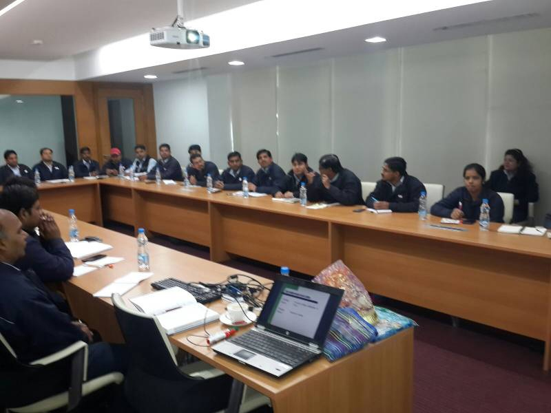 business management consulting firms in india