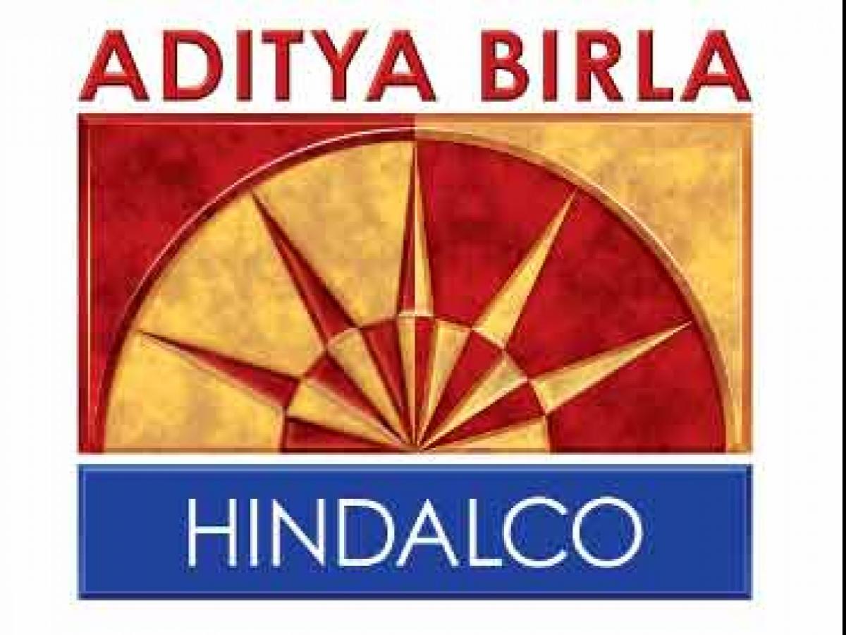Hindalco