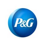 Procter Gamble Logo