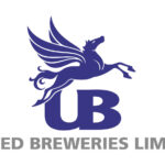United Breweries Limited Logo
