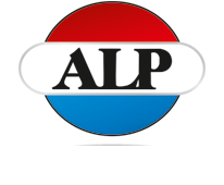 ALP Logo